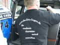 mogo_2009_4