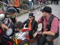 mogo_2009_40