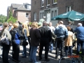 mogo_2009_42