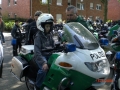 mogo_2009_44
