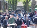 mogo_2009_49