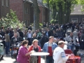 mogo_2009_50