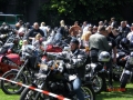 mogo_2009_51