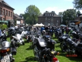 mogo_2009_52