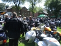 mogo_2009_54