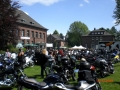 mogo_2009_55