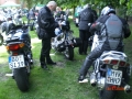 mogo_2009_56