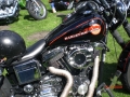 mogo_2009_59
