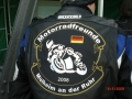mogo_2009_60