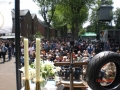 mogo_2009_62