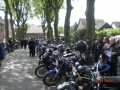 mogo_2009_67