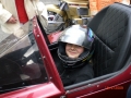 mogo_2009_68