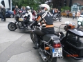 mogo_2009_69