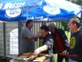 mogo_2009_8