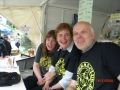 mogo_2009_9