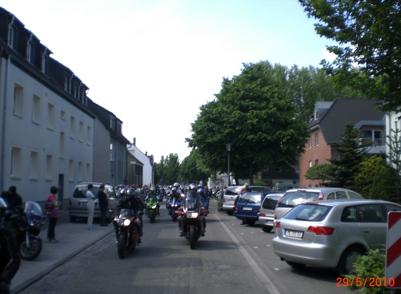 29-_motorradfahrer-gottesdienst_2010_066
