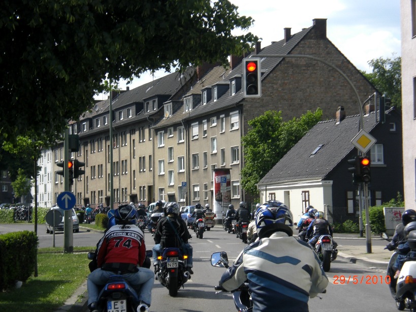 29-_motorradfahrer-gottesdienst_2010_074