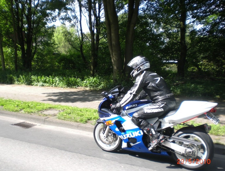 29-_motorradfahrer-gottesdienst_2010_080