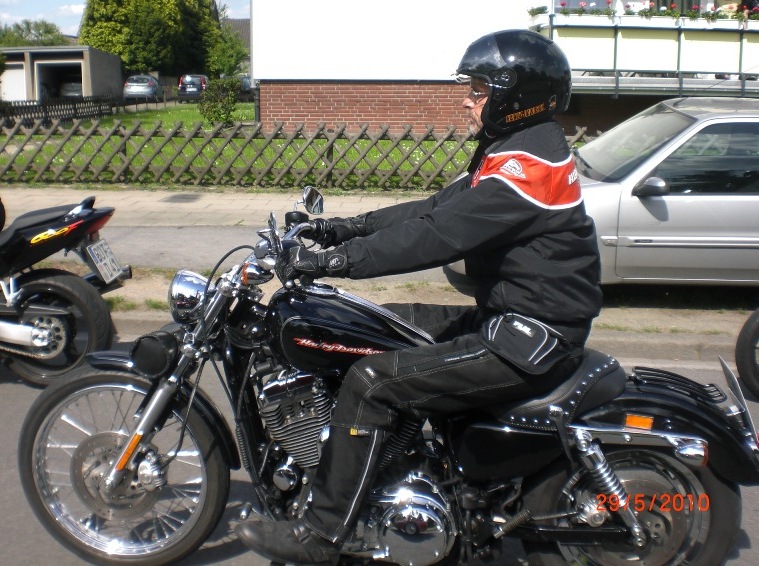 29-_motorradfahrer-gottesdienst_2010_084