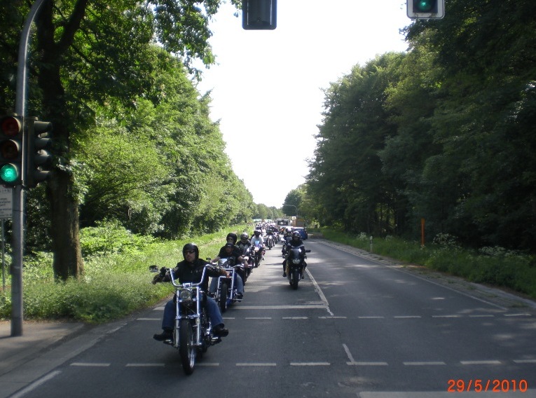 29-_motorradfahrer-gottesdienst_2010_086