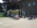 29-_motorradfahrer-gottesdienst_2010_002