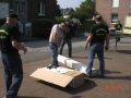 29-_motorradfahrer-gottesdienst_2010_003