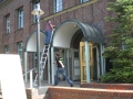 29-_motorradfahrer-gottesdienst_2010_004