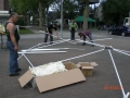 29-_motorradfahrer-gottesdienst_2010_005