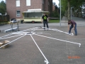 29-_motorradfahrer-gottesdienst_2010_006