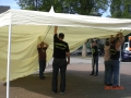 29-_motorradfahrer-gottesdienst_2010_007