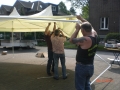 29-_motorradfahrer-gottesdienst_2010_009