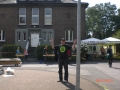 29-_motorradfahrer-gottesdienst_2010_010