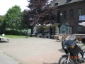 29-_motorradfahrer-gottesdienst_2010_011