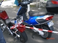 29-_motorradfahrer-gottesdienst_2010_012
