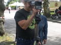 29-_motorradfahrer-gottesdienst_2010_013