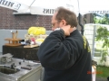 29-_motorradfahrer-gottesdienst_2010_015
