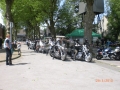 29-_motorradfahrer-gottesdienst_2010_016