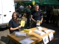 29-_motorradfahrer-gottesdienst_2010_018