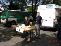 29-_motorradfahrer-gottesdienst_2010_019