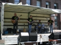 29-_motorradfahrer-gottesdienst_2010_020