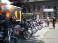 29-_motorradfahrer-gottesdienst_2010_027