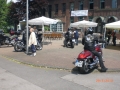 29-_motorradfahrer-gottesdienst_2010_029