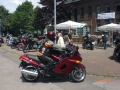 29-_motorradfahrer-gottesdienst_2010_030