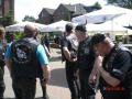 29-_motorradfahrer-gottesdienst_2010_032