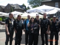 29-_motorradfahrer-gottesdienst_2010_033