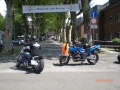 29-_motorradfahrer-gottesdienst_2010_035