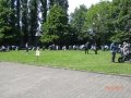 29-_motorradfahrer-gottesdienst_2010_036