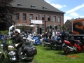 29-_motorradfahrer-gottesdienst_2010_038