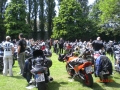 29-_motorradfahrer-gottesdienst_2010_039