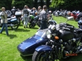 29-_motorradfahrer-gottesdienst_2010_040